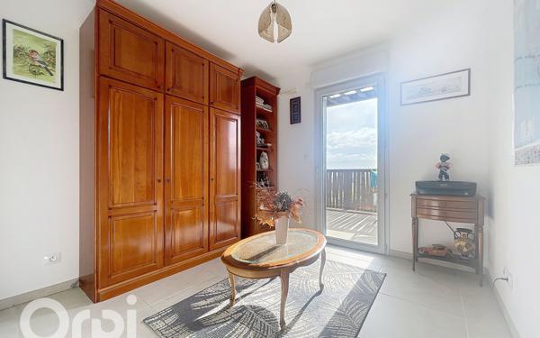 Appartement à vendre    4 pièces • 113,88 m2 Fréjus