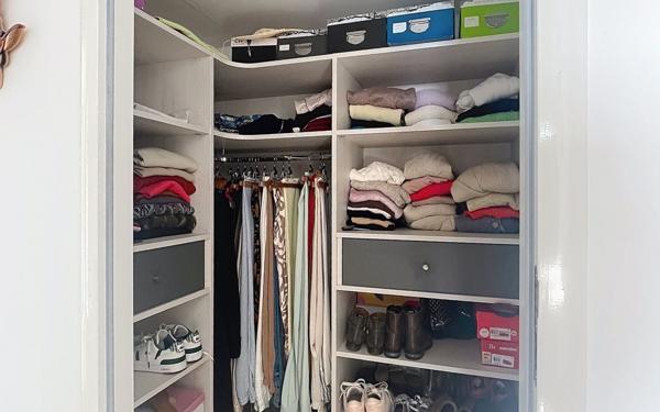 Appartement à vendre    4 pièces • 113,88 m2 Fréjus