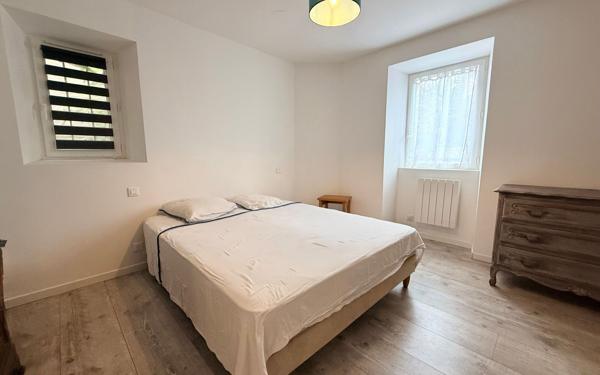 Immeuble à vendre