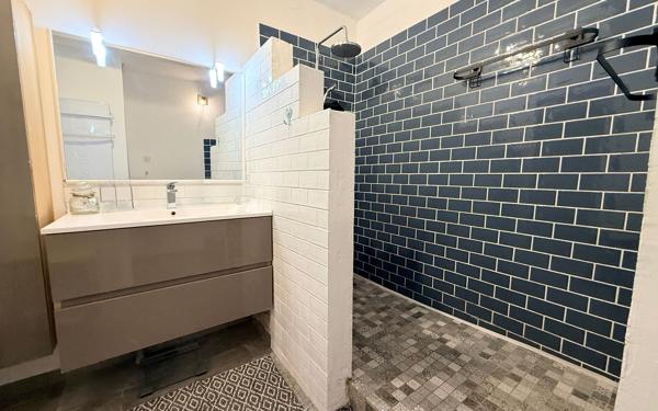 Immeuble à vendre