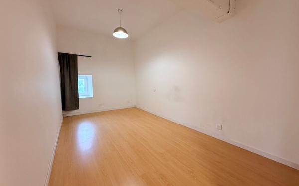 Immeuble à vendre