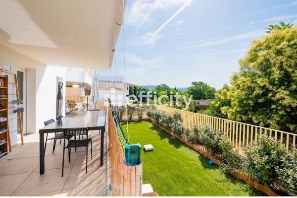 Appartement
         3 pièces
        - 65 m² Exclusivité 225 000 € *