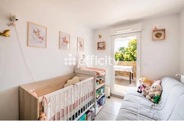Appartement
         3 pièces
        - 65 m² Exclusivité 225 000 € *