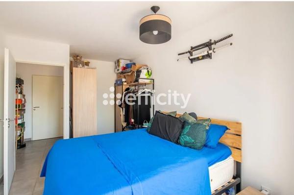 Appartement
         3 pièces
        - 65 m² Exclusivité 225 000 € *