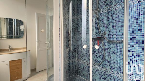 Maison à vendre 5 pièces 100 m² Vernon