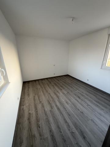 Maison 4 pièces - 102 m²