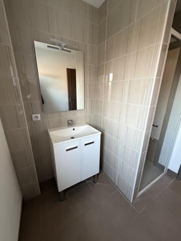 Maison 4 pièces - 102 m²