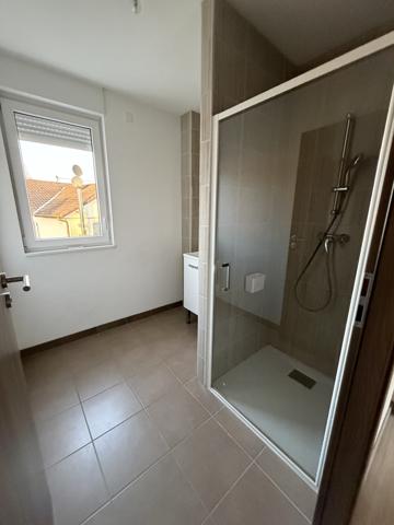 Maison 4 pièces - 102 m²