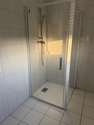 Maison 4 pièces - 102 m²