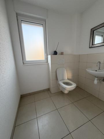 Maison 4 pièces - 102 m²