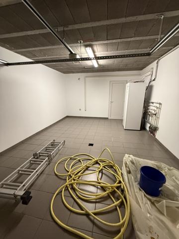 Maison 4 pièces - 102 m²