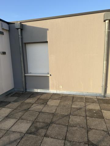 Maison 4 pièces - 102 m²