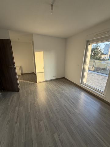 Maison 4 pièces - 102 m²