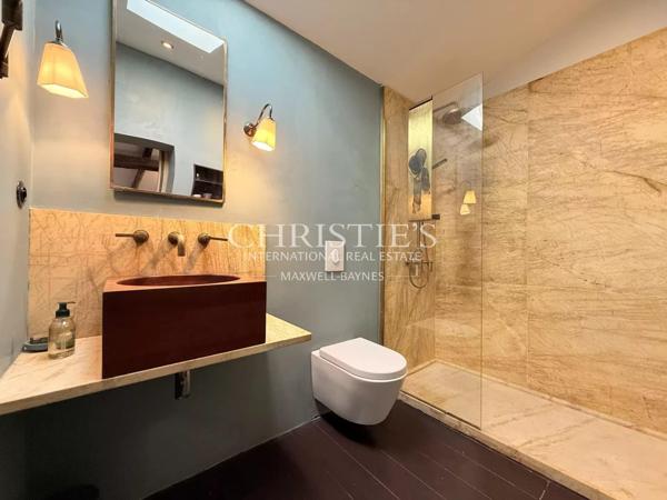 Élégance rustique et design contemporain au cœur du Périgord