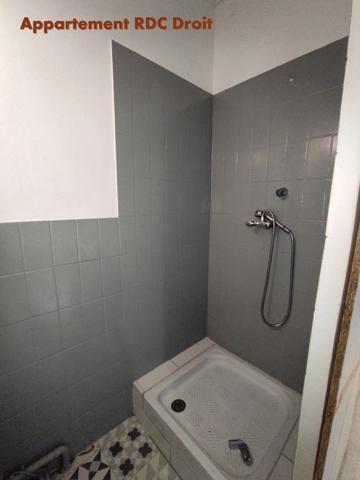 Appartements à vendre HAYANGE (57)