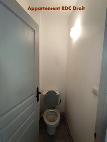 Appartements à vendre HAYANGE (57)