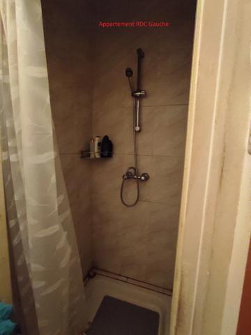 Appartements à vendre HAYANGE (57)