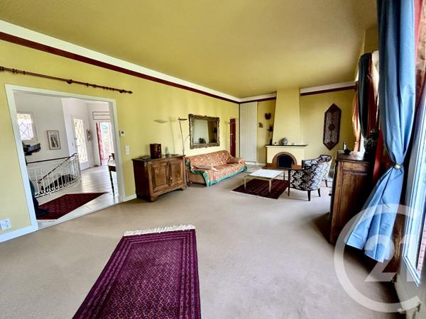 Maison à vendre  8 pièces - 260 m2 PAU - 64