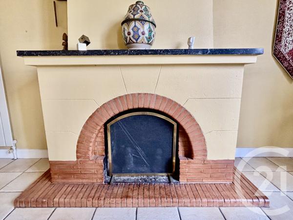 Maison à vendre  8 pièces - 260 m2 PAU - 64