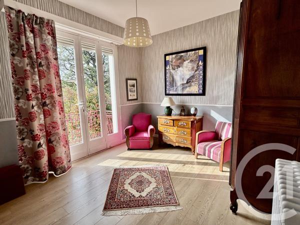 Maison à vendre  8 pièces - 260 m2 PAU - 64