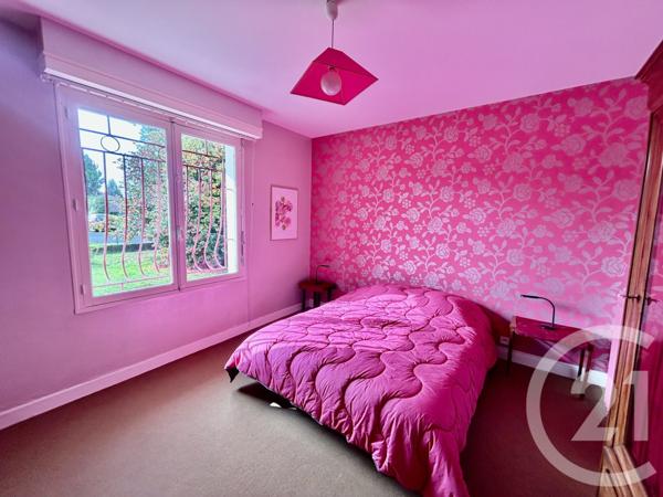 Maison à vendre  8 pièces - 260 m2 PAU - 64