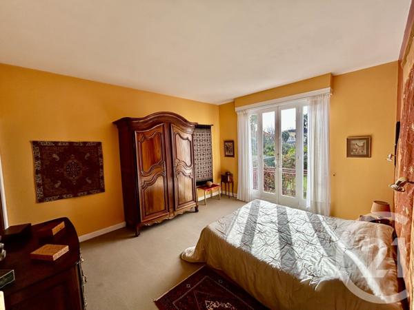 Maison à vendre  8 pièces - 260 m2 PAU - 64