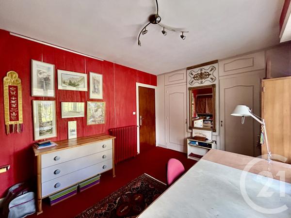 Maison à vendre  8 pièces - 260 m2 PAU - 64