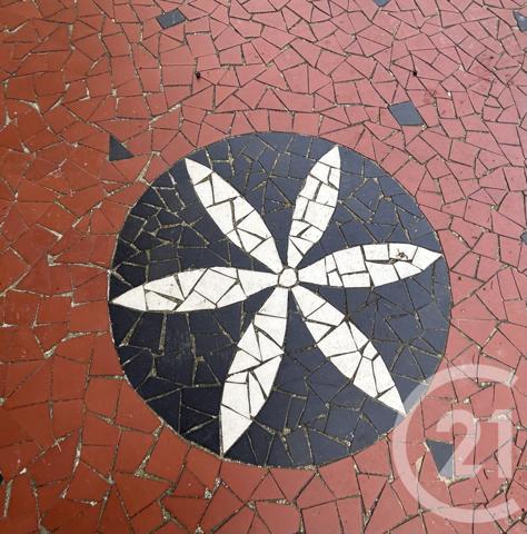 Maison à vendre  8 pièces - 260 m2 PAU - 64