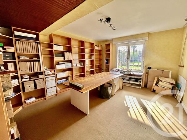 Maison à vendre  8 pièces - 260 m2 PAU - 64