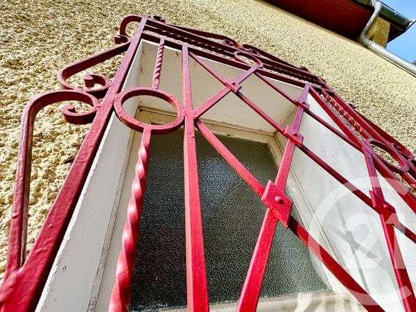 Maison à vendre  8 pièces - 260 m2 PAU - 64