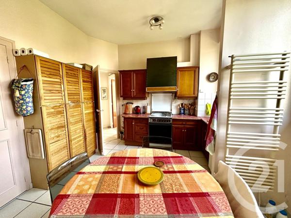 Maison à vendre  8 pièces - 260 m2 PAU - 64