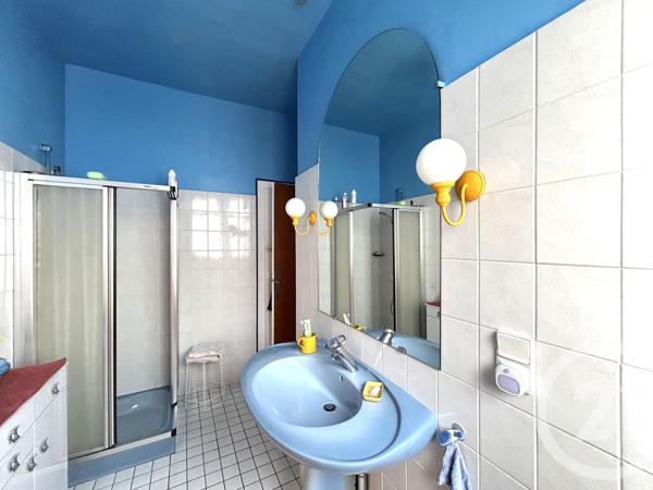 Maison à vendre  8 pièces - 260 m2 PAU - 64