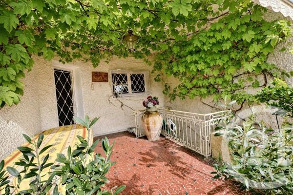 Maison à vendre  8 pièces - 260 m2 PAU - 64