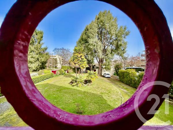 Maison à vendre  8 pièces - 260 m2 PAU - 64