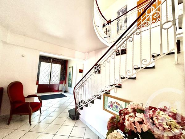 Maison à vendre  8 pièces - 260 m2 PAU - 64