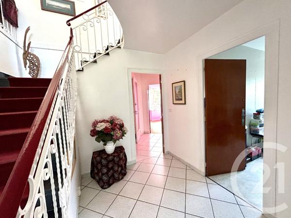 Maison à vendre  8 pièces - 260 m2 PAU - 64