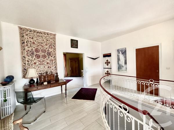 Maison à vendre  8 pièces - 260 m2 PAU - 64