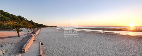 A VENDRE - ARCACHON Appartement Arcachon 1 pièce(s) 16.78 m2