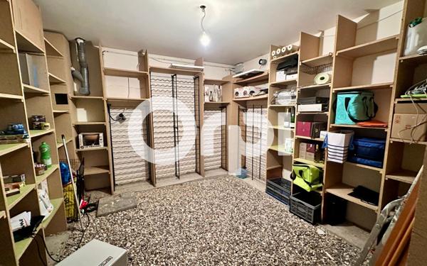 Maison à vendre    6 pièces •  Sainte-Geneviève-des-Bois