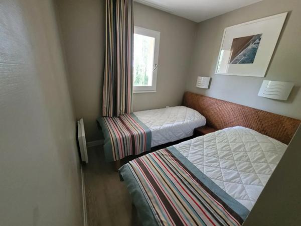 Appartement à vendre 2 pièces 30.54m² Le Touquet-Paris-Plage (62520)
