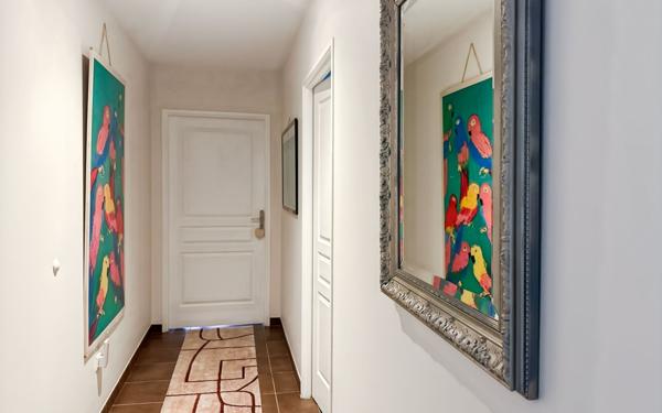 Maison à vendre    4 pièces • 127,40 m2 Portes-lès-Valence