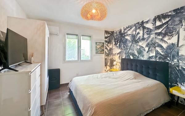 Maison à vendre    4 pièces • 127,40 m2 Portes-lès-Valence