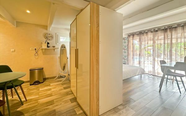 Maison à vendre    4 pièces • 127,40 m2 Portes-lès-Valence