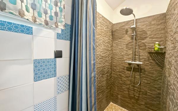 Maison à vendre    4 pièces • 127,40 m2 Portes-lès-Valence