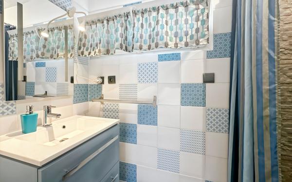 Maison à vendre    4 pièces • 127,40 m2 Portes-lès-Valence