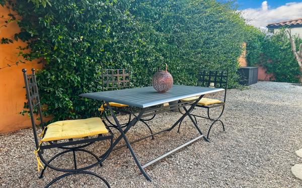 Maison à vendre    4 pièces • 127,40 m2 Portes-lès-Valence