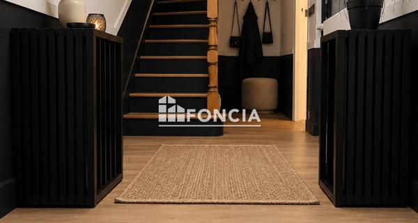 À vendre Maison 7 pièces 170 m² - Limoges 87000