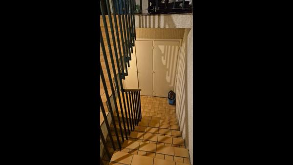 Immeuble de rapport à Narbonne de 7 lots entièrement loués.