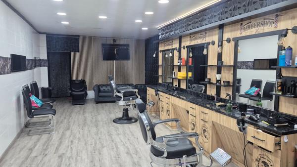 Immeuble de rapport à Narbonne de 7 lots entièrement loués.