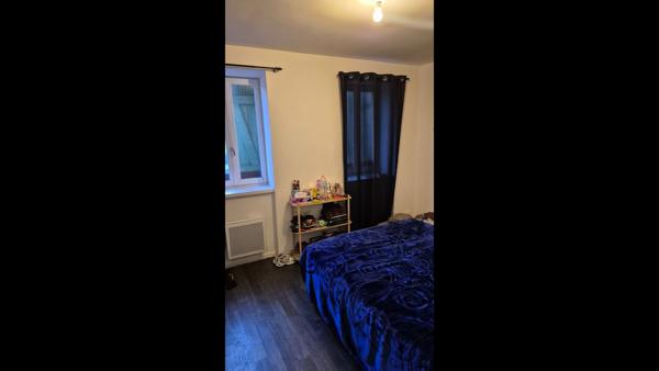 Immeuble de rapport à Narbonne de 7 lots entièrement loués.